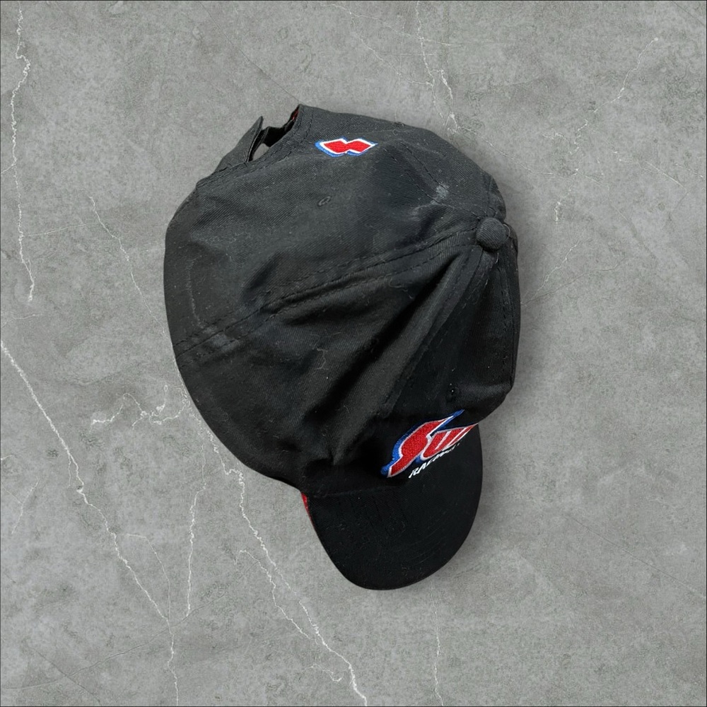 Summit Racing Equipment Hat - Picture 5 of 6